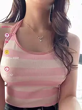 meimei_x
