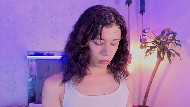 pixy_20 webcam