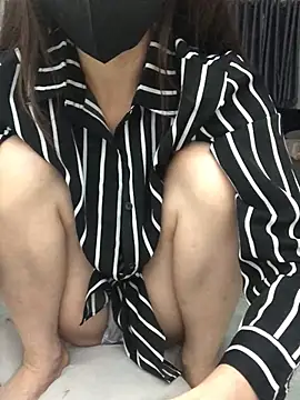 Writhing_First webcam