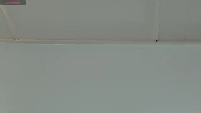 IrisLayne webcam