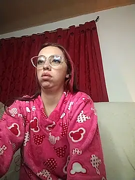 dayasky01 webcam