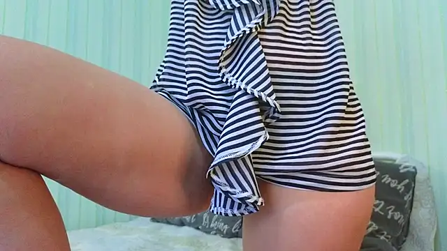 _Lily_ webcam