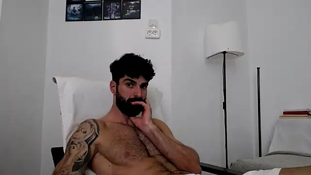 Verycutex webcam