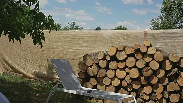 AlfaSex9 Live Web Cam Show
