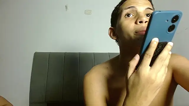Jose_And_Daniel