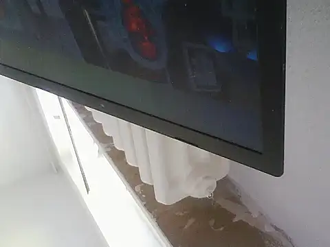 lickthehottie webcam