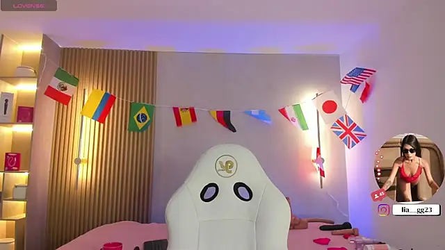 liah_cleir webcam