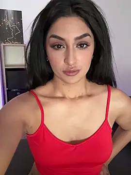 Mia_spicyy