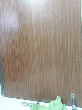 sexy_shital webcam