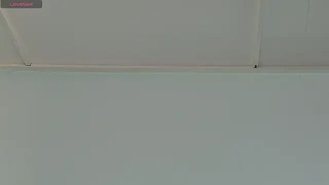 IrisLayne webcam