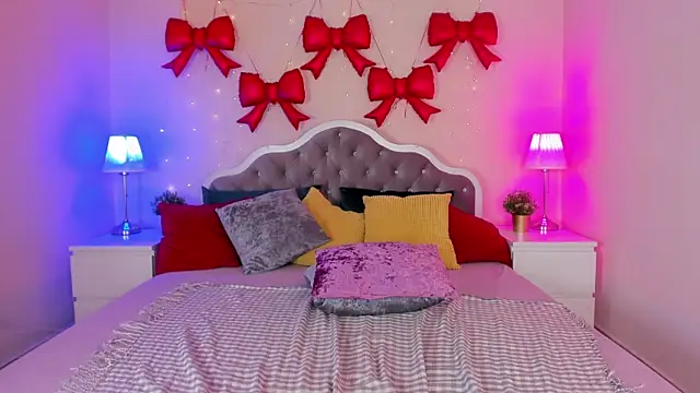gohardmily webcam