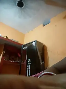 Hot_suman5 webcam