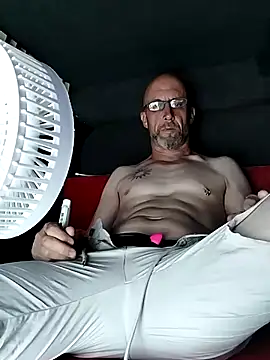 Edgingheaven69 webcam