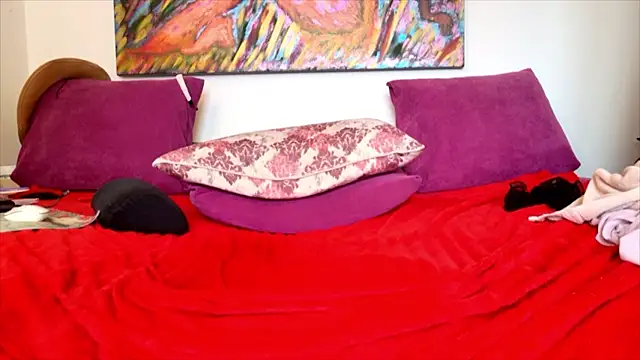 lindalovesexy webcam