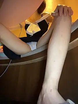 littleqiu webcam