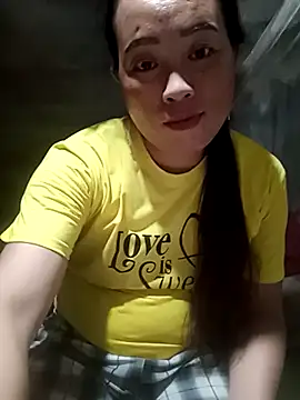 phuongtrinh1 webcam