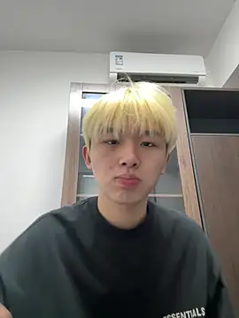 Cnmp6666 webcam