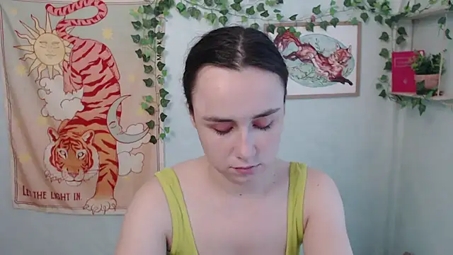 VeryVeryVeryShy_ webcam