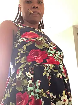 Sis27 webcam