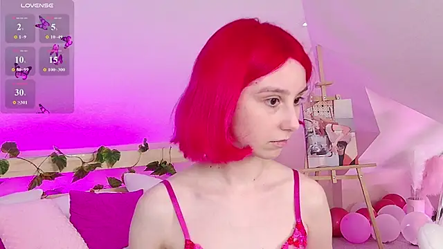 Liann_Stark webcam