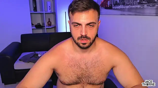 Jace_Thorne webcam