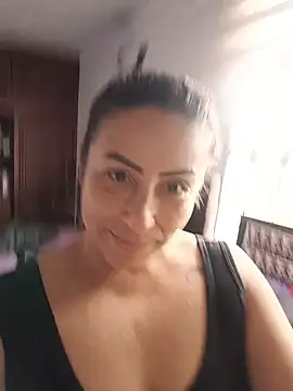maynor_1998 webcam