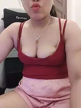 Kelly-sex69 webcam