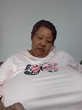 nancy111 webcam