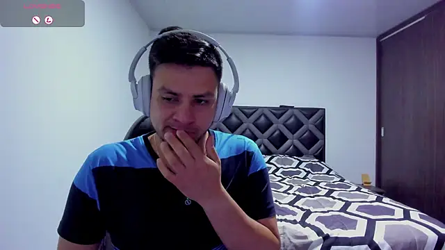 Rick_Adams webcam