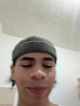 Mao_mdn live sex cam