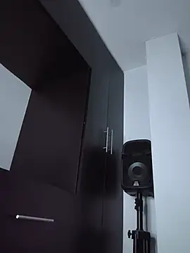 Kiitygirl webcam