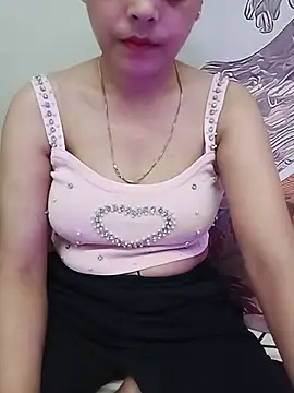 Pihu_Chopra webcam
