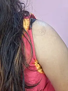 Marathi_jiya1 webcam