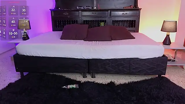 kasey_ webcam
