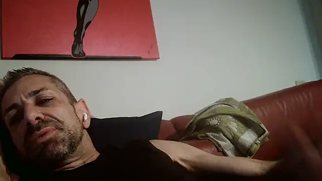 Ragahotitalia webcam
