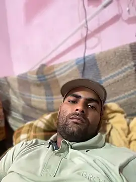 Vishal_272326 webcam