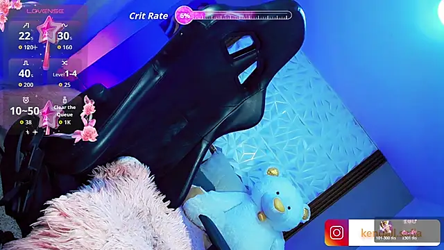 Sophiaa_doll_ webcam
