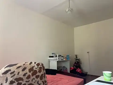 ToddWarren webcam