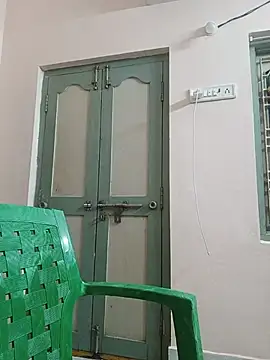 Hansikatelugu webcam
