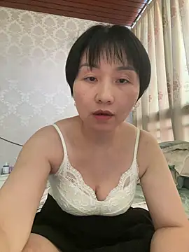 yin25678 webcam