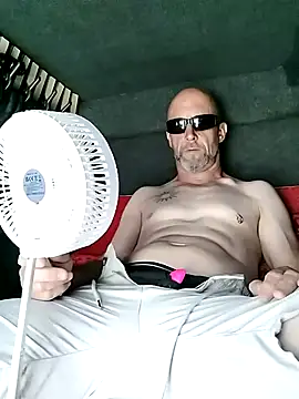 Edgingheaven69 webcam