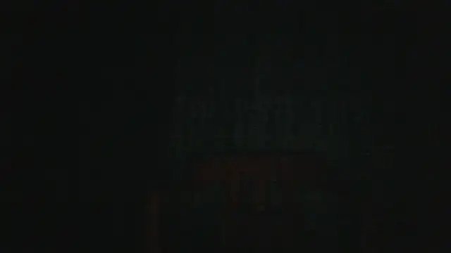 bigblackcock75 webcam