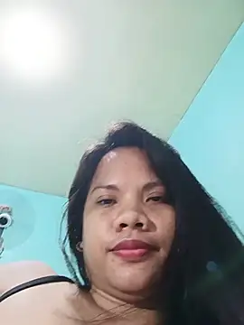lexilicious_69 webcam