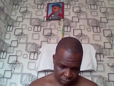 Chumba_001