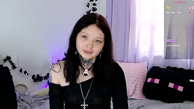 Lein_Bone live cam on StripChat