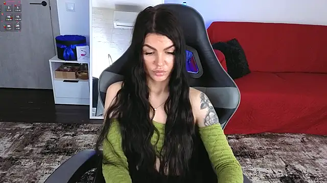AnacondaOnn