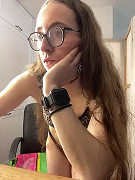 MartiniiSelenna