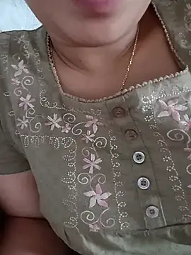 Susce_123 webcam