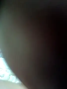 CUTE_CPL_001 webcam