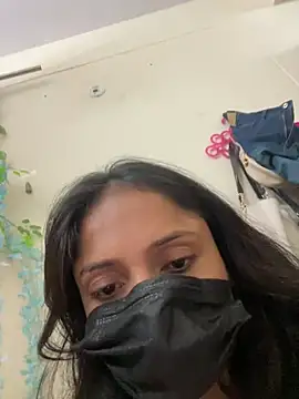 paribaby09 webcam